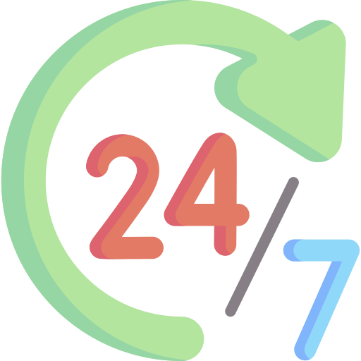 Shailputri Realtors Real Estate Consultant | Best Estate Agent In Malad West