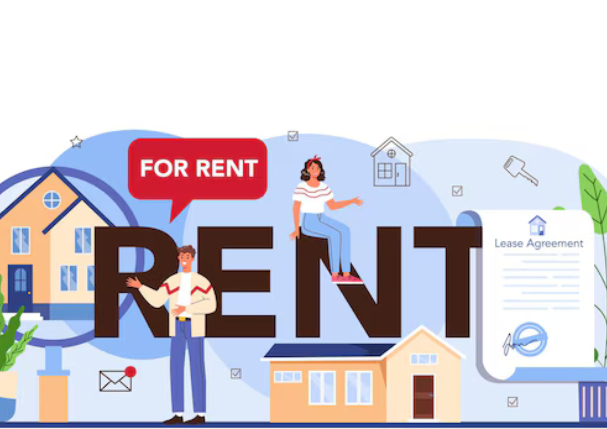 Best Estate Agent In Malad West