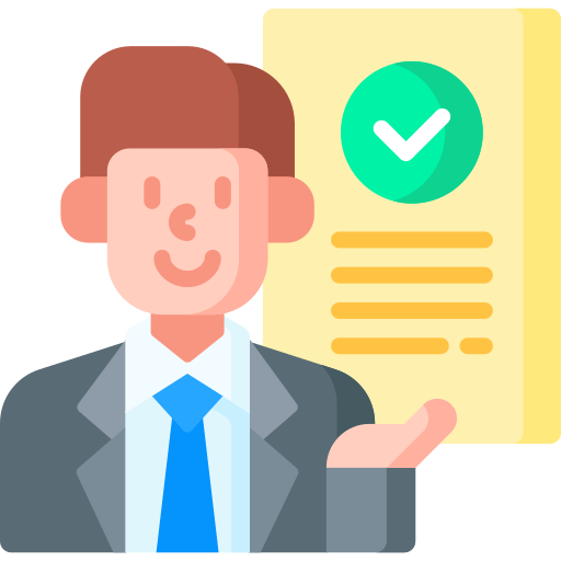 Shailputri Realtors Real Estate Consultant | Best Estate Agent In Malad West