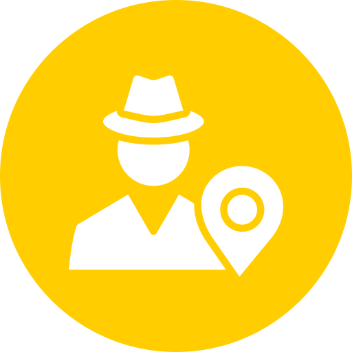 Shailputri Realtors Real Estate Consultant | Best Estate Agent In Malad West