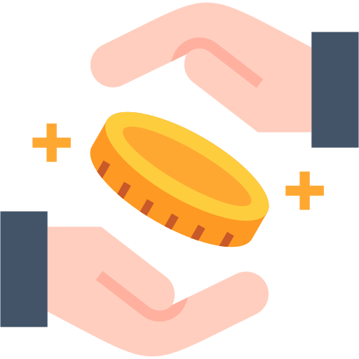 Shailputri Realtors Real Estate Consultant | Best Estate Agent In Malad West