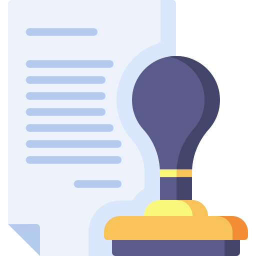 Shailputri Realtors Real Estate Consultant | Best Estate Agent In Malad West