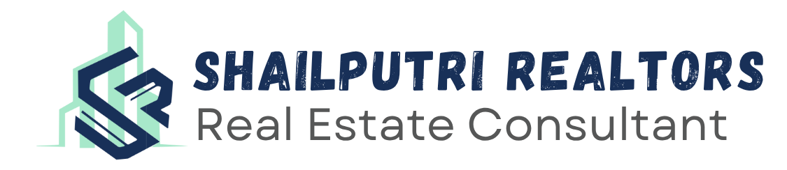 Shailputri Realtors Real Estate Consultant | Best Estate Agent In Malad West